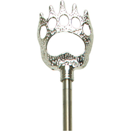 Extendable Claw Back Scratcher