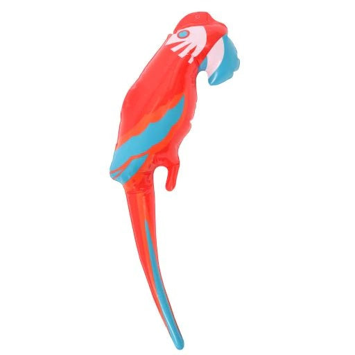 Inflatable Small Parrot