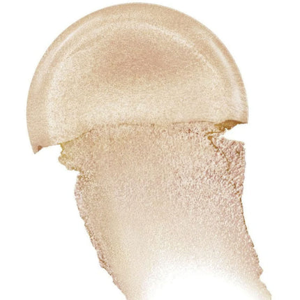 Reflectful Highlighter - Golden Kiss