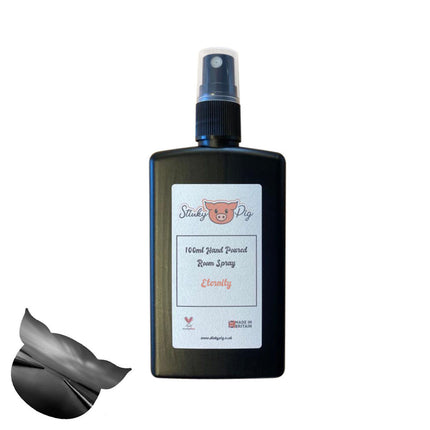 100ml Room Spray - Eternity / Eternal Lady