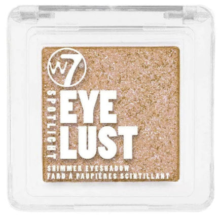 Eye Lust - Scene Maker