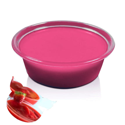 40g Wax Pot - Strawberry Daiquiri