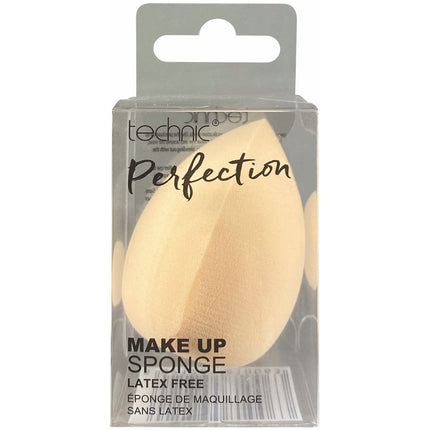 Perfection Makeup Sponge
