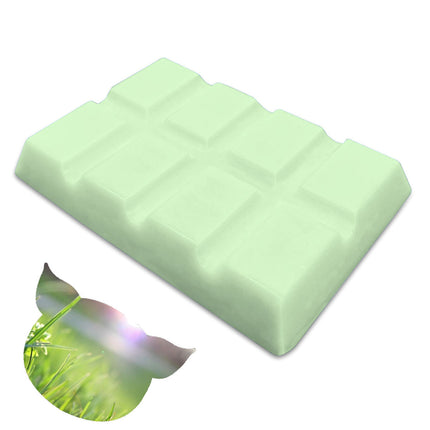 20g Wax Melt - Freshly Cut Grass