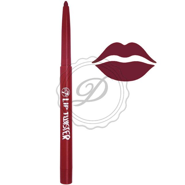 Lip Twister - Red