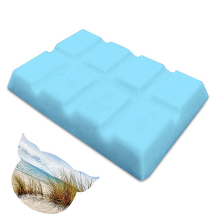20g Wax Melt - Sea Breeze