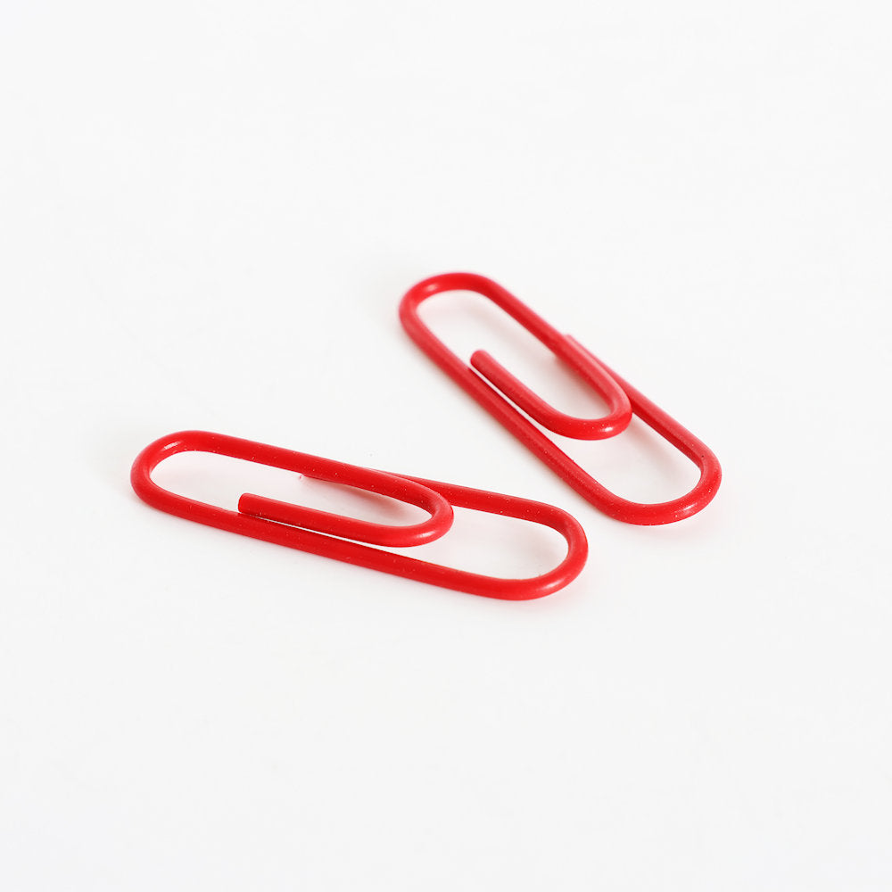 Emoji Poo Honeycomb Table Centerpiece