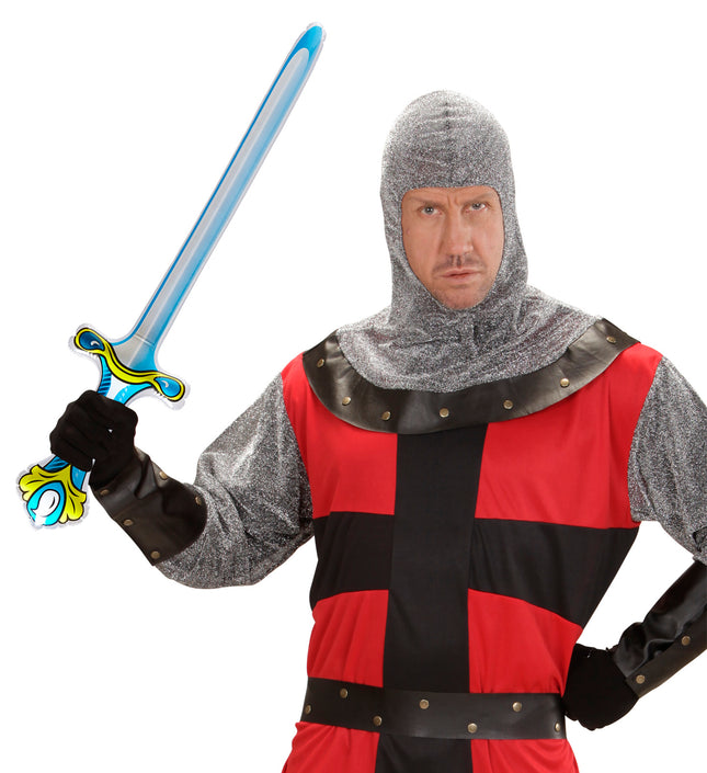 Inflatable Sword - 77cm
