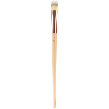 Concealer Brush