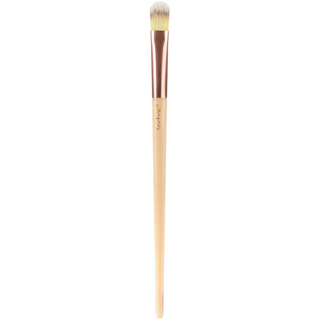 Concealer Brush