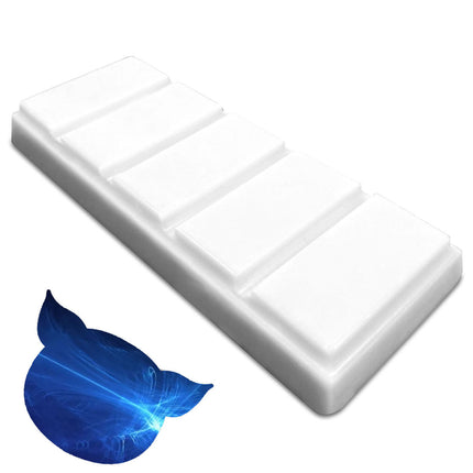 50g Wax Melt - Attract Man Sport
