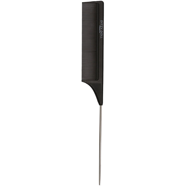 Hairdressing Comb