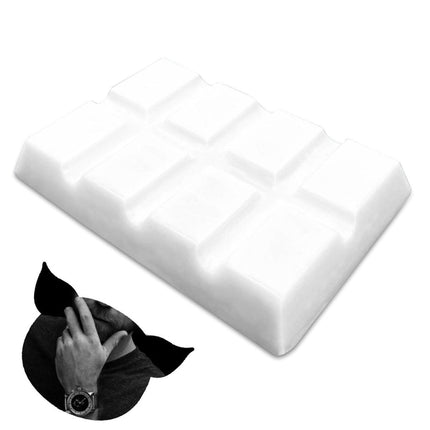 20g Wax Melt - Homme Original / Homme Man Original