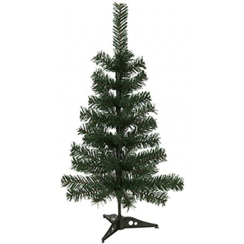 60cm Christmas Tree