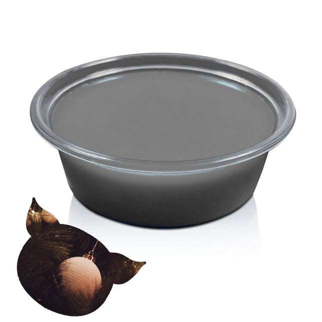 40g Wax Pot - Cosy Winter Night