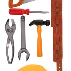 Childrens Tool Belt