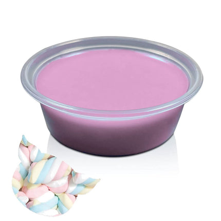40g Wax Pot - Marshmallow Fluff