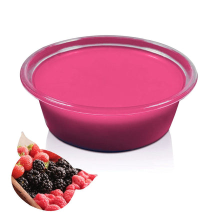 40g Wax Pot - Summer Fruits