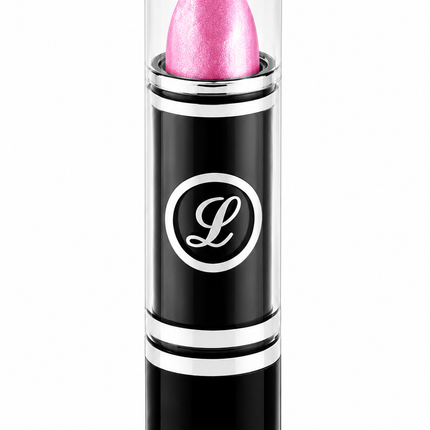 Pure Colour Moisturising Lipstick - Gentle Pink