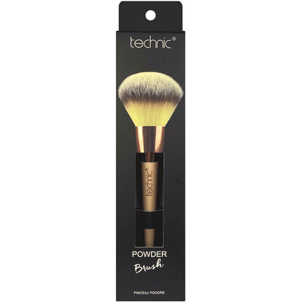 Powder Brush