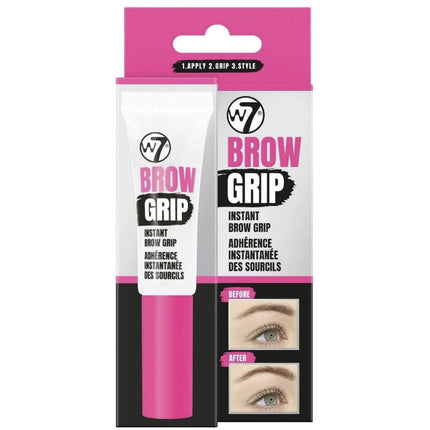 Brow Grip Brow Glue