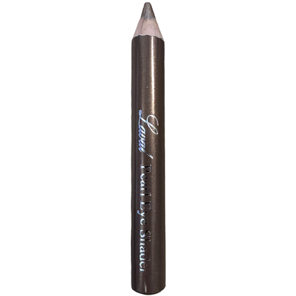 Pearl Eyeshadow Pencil - Topaz