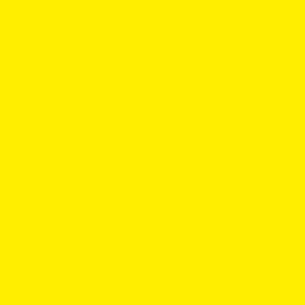6 Bright Coloured A3 Card Sheets