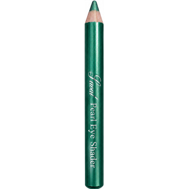 Pearl Eyeshadow Pencil - Green