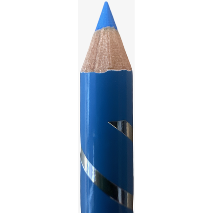 Kohl Eyeliner Pencil - Powder Blue