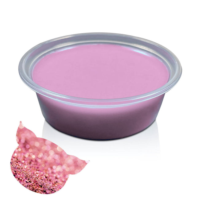 40g Wax Pot - Thousand Wishes