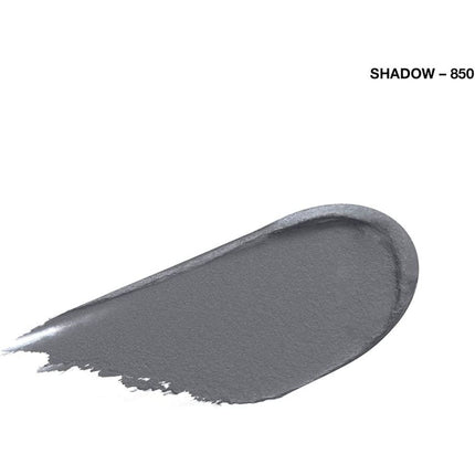 Rimmel Oh My Gloss - Shadow