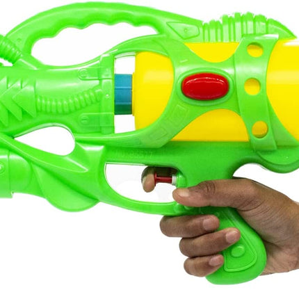 Extra Large Water Gun 44cm x 19cm