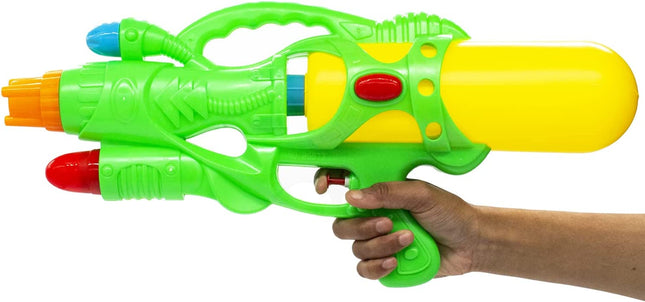 Extra Large Water Gun 44cm x 19cm