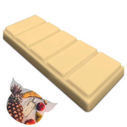 50g Wax Melt - Monkey Farts