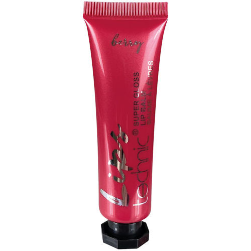 Super Lipgloss - Berry