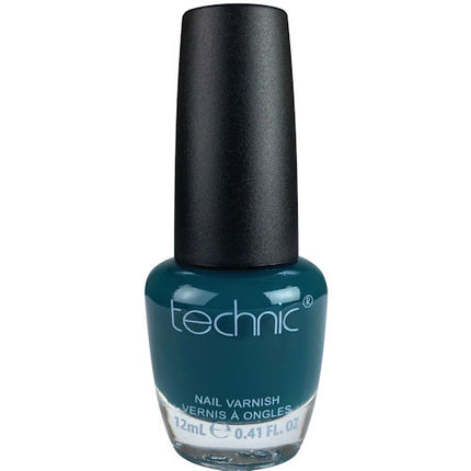 Nail Polish - Neptune