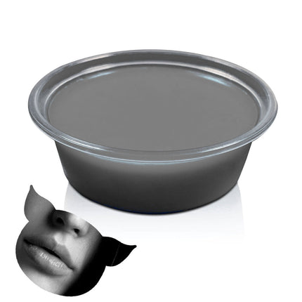 40g Wax Pot - Sensual