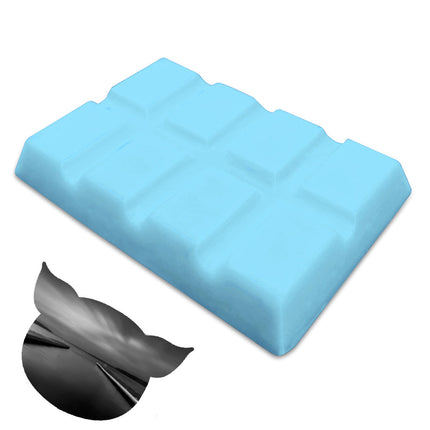 20g Wax Melt - Eternity / Eternal Lady