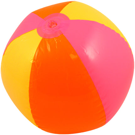Inflatable Beach Ball 50cm