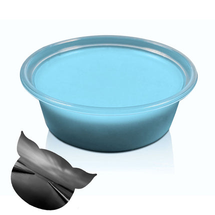 40g Wax Pot - Eternity Male / Eternal Man