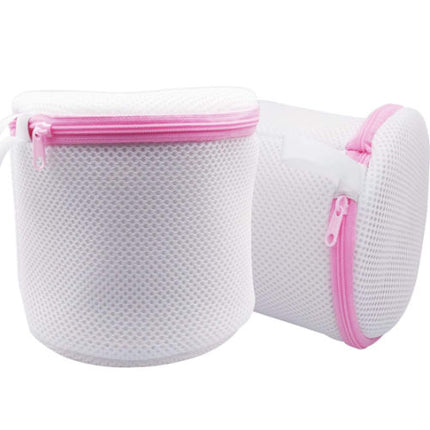 Bra Wash Bag