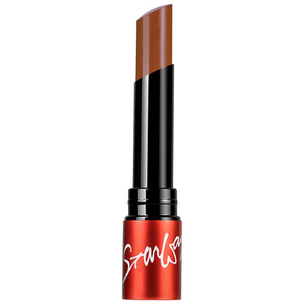 Starway Disco Lipstick - Cookie Monster