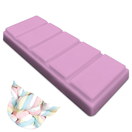 50g Wax Melt - Marshmallow Fluff
