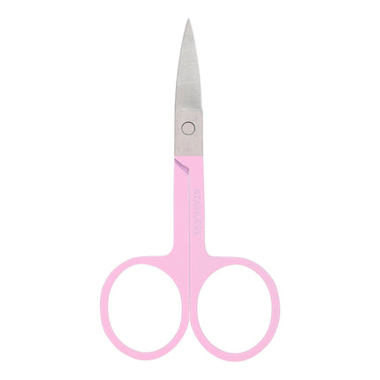 Nail Scissors