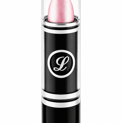 Pure Colour Moisturising Lipstick - Iceberg