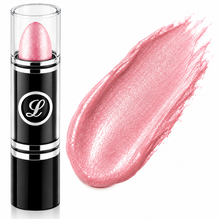 Pure Colour Moisturising Lipstick - Iceberg