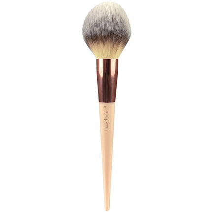 Pointed Powder Brush