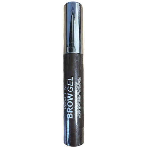 Brow Gel - Dark Brown