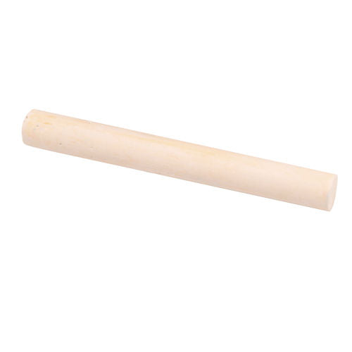 12 White Chalks