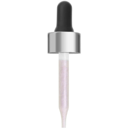 Glow On! Highlighter Drops - Pink Flare